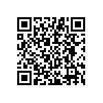 T496C105K050ATE5K5 QRCode