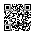 T496C105M050AS QRCode