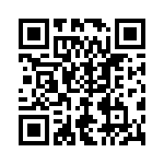 T496C106K020AS QRCode