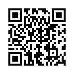 T496C106K025AS QRCode