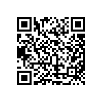 T496C106M016ATE2K0 QRCode