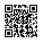 T496C106M020AS QRCode