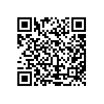 T496C106M020ATE2K0 QRCode