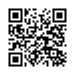 T496C156K016AS QRCode