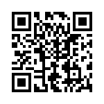 T496C225K035AS QRCode