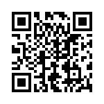 T496C225M035AT QRCode