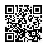 T496C226M016AS QRCode