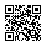 T496C475K025AS QRCode