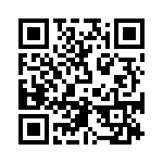 T496C685K020AT QRCode