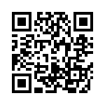 T496C685M020AS QRCode