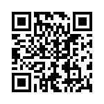 T496D107M006AS QRCode