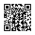 T496D226M025AS QRCode