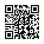 T496D226M025AT QRCode