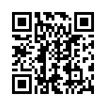 T496D336K016AS QRCode