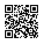T496D336M010AS QRCode