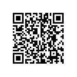 T496D336M010ATE1K0 QRCode