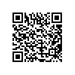 T496D475K050BH61107505 QRCode