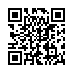 T496D475M035AS QRCode