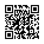 T496D476M010AS QRCode