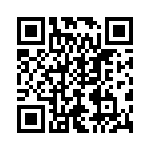 T496D476M016AS QRCode