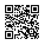 T496D685K035AT QRCode