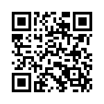 T496X107M006AT QRCode