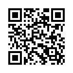T496X156K035AS QRCode