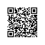 T496X156M035ATE900 QRCode