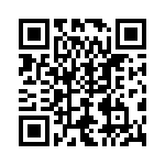 T496X226M025AS QRCode