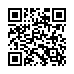 T496X336M020AS QRCode