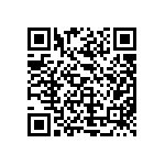 T496X337K004ATE700 QRCode