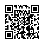 T496X475K050AS QRCode