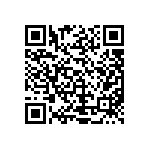 T496X476K020ATE300 QRCode