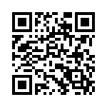 T496X686K010AS QRCode