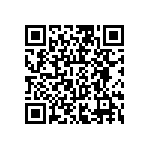 T498A105K035ATE10K QRCode