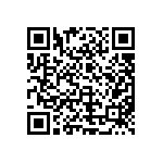 T498A685K016ATE2K6 QRCode