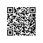 T498B105K035ZTE4K4 QRCode