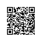 T498C225K035ZTE2K2 QRCode