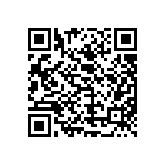 T498C226K016ATZB12 QRCode