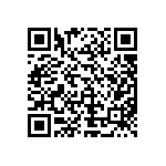 T498C476K006ZTE800 QRCode