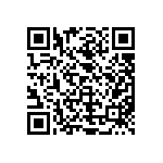 T498X227K010ATE500 QRCode