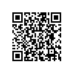 T499A105K016ATE10K QRCode
