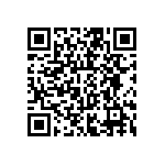 T499A105K035ATE10K QRCode
