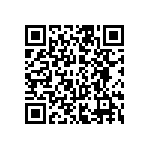 T499A224K035ATE18K QRCode