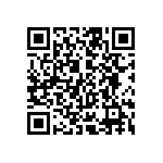 T499A225K006ATE6K5 QRCode