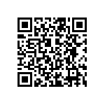 T499A225K010ATE8K0 QRCode