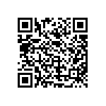 T499A225K016ATE6K0 QRCode
