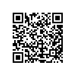 T499A684K020ATE12K QRCode