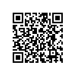 T499A685K016ATE7K0 QRCode