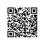 T499B106K010ATE3K5 QRCode